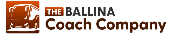 The Ballina Coach Company
