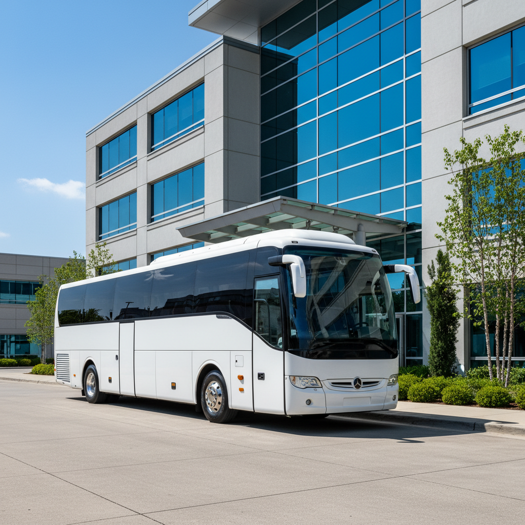 Corporate 1 Corporate