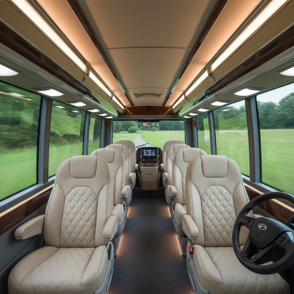 Corporate 2 Corporate