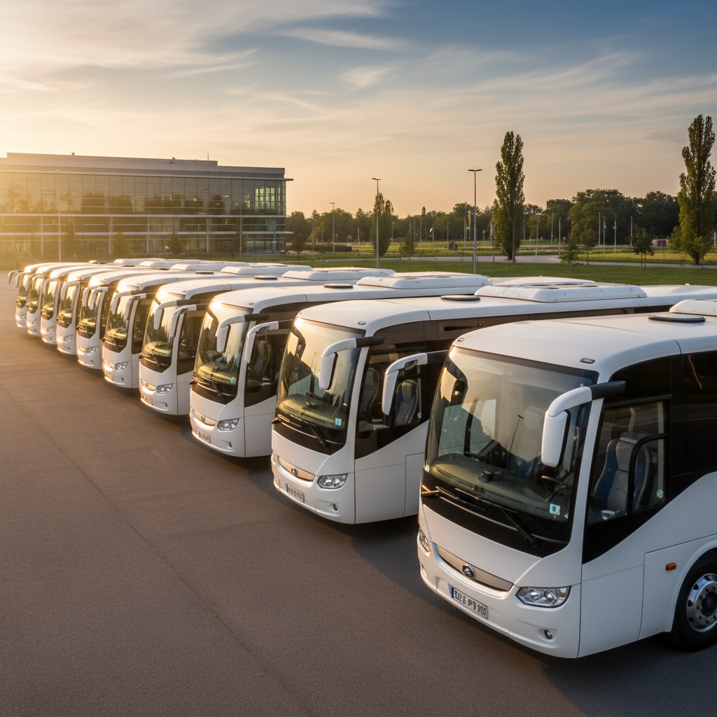 Airport Transport 3 Airport Transport