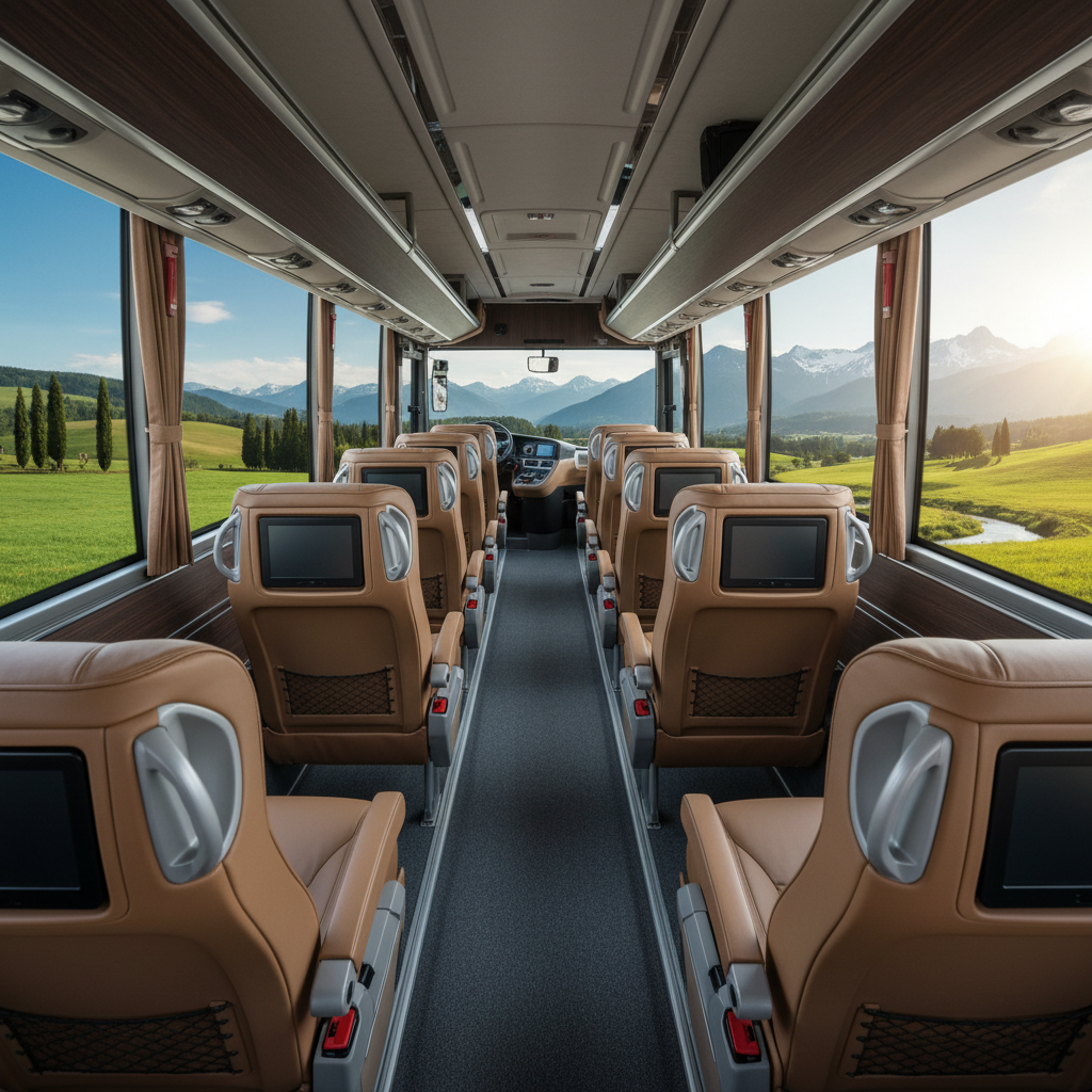 Airport Transport 4 Airport Transport